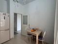 1-бөлмелі пәтер · 35.5 м² · 9/10 қабат, ул. Айтеке би 14, бағасы: 27.5 млн ₸ в Астане, Нура р-н — фото 5