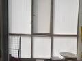 1-бөлмелі пәтер · 35.5 м² · 9/10 қабат, ул. Айтеке би 14, бағасы: 27.5 млн ₸ в Астане, Нура р-н — фото 14