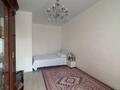 1-бөлмелі пәтер · 35.5 м² · 9/10 қабат, ул. Айтеке би 14, бағасы: 27.5 млн ₸ в Астане, Нура р-н — фото 2