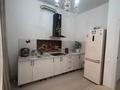 1-бөлмелі пәтер · 35.5 м² · 9/10 қабат, ул. Айтеке би 14, бағасы: 27.5 млн ₸ в Астане, Нура р-н — фото 8