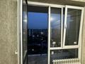 2-комнатная квартира, 55 м², 5/10 этаж, Жунисова за 24.5 млн 〒 в Алматы, Наурызбайский р-н — фото 9