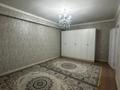2-комнатная квартира, 55 м², 5/10 этаж, Жунисова за 24.5 млн 〒 в Алматы, Наурызбайский р-н — фото 7