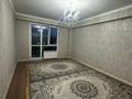 2-комнатная квартира, 55 м², 5/10 этаж, Жунисова за 24.5 млн 〒 в Алматы, Наурызбайский р-н — фото 8