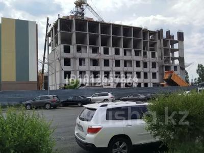 1-комнатная квартира · 35.9 м² · 8/16 этаж, Н. Тлендиева 54 за 15.5 млн ₸ в Астане, Сарыарка р-н