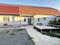 Жеке үй · 4 бөлме · 120 м² · 6 жүзд., Мирас, бағасы: 22 млн ₸ в Баскудуке