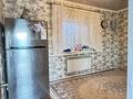 Отдельный дом · 4 комнаты · 120 м² · 6 сот., Мирас за 22 млн ₸ в Баскудуке — фото 10