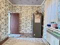 Отдельный дом · 4 комнаты · 120 м² · 6 сот., Мирас за 22 млн ₸ в Баскудуке — фото 11