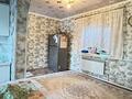 Отдельный дом · 4 комнаты · 120 м² · 6 сот., Мирас за 22 млн ₸ в Баскудуке — фото 12