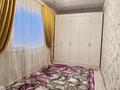 Отдельный дом · 4 комнаты · 120 м² · 6 сот., Мирас за 22 млн ₸ в Баскудуке — фото 13