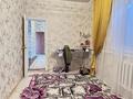 Отдельный дом · 4 комнаты · 120 м² · 6 сот., Мирас за 22 млн ₸ в Баскудуке — фото 14