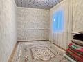 Отдельный дом · 4 комнаты · 120 м² · 6 сот., Мирас за 22 млн ₸ в Баскудуке — фото 15