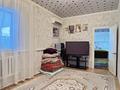 Отдельный дом · 4 комнаты · 120 м² · 6 сот., Мирас за 22 млн ₸ в Баскудуке — фото 16