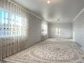 Отдельный дом · 4 комнаты · 120 м² · 6 сот., Мирас за 22 млн ₸ в Баскудуке — фото 2