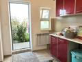 Отдельный дом · 4 комнаты · 120 м² · 6 сот., Мирас за 22 млн ₸ в Баскудуке — фото 21