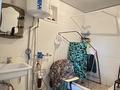 Отдельный дом · 4 комнаты · 120 м² · 6 сот., Мирас за 22 млн ₸ в Баскудуке — фото 22