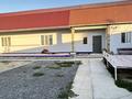 Отдельный дом · 4 комнаты · 120 м² · 6 сот., Мирас за 22 млн ₸ в Баскудуке — фото 24