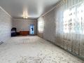 Отдельный дом · 4 комнаты · 120 м² · 6 сот., Мирас за 22 млн ₸ в Баскудуке — фото 3