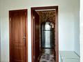 Отдельный дом · 4 комнаты · 120 м² · 6 сот., Мирас за 22 млн ₸ в Баскудуке — фото 5