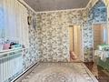 Отдельный дом · 4 комнаты · 120 м² · 6 сот., Мирас за 22 млн ₸ в Баскудуке — фото 6