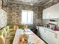 Отдельный дом · 4 комнаты · 120 м² · 6 сот., Мирас за 22 млн ₸ в Баскудуке — фото 8
