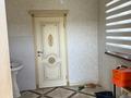 Отдельный дом · 5 комнат · 170 м² · 8 сот., мкр Таскен, Бесжалтау 11 — Chaplins стадионның артындағы көше за 40 млн ₸ в Шымкенте, Каратауский р-н — фото 9