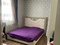 Отдельный дом · 5 комнат · 170 м² · 8 сот., мкр Таскен, Бесжалтау 11 — Chaplins стадионның артындағы көше за 40 млн ₸ в Шымкенте, Каратауский р-н — фото 16