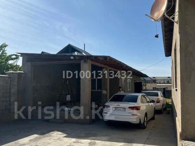 Отдельный дом · 5 комнат · 170 м² · 8 сот., мкр Таскен, Бесжалтау 11 — Chaplins стадионның артындағы көше за 42 млн 〒 в Шымкенте, Каратауский р-н