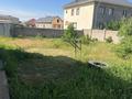 Отдельный дом · 5 комнат · 170 м² · 8 сот., мкр Таскен, Бесжалтау 11 — Chaplins стадионның артындағы көше за 40 млн ₸ в Шымкенте, Каратауский р-н — фото 3