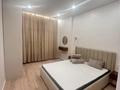 2-бөлмелі пәтер · 46 м² · 4/12 қабат, Култегин 4а, бағасы: 240 000 ₸ в Астане, Нура р-н