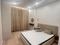2-бөлмелі пәтер · 46 м² · 4/12 қабат, Култегин 4а, бағасы: 240 000 ₸ в Астане, Нура р-н