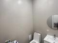 2-бөлмелі пәтер · 46 м² · 4/12 қабат, Култегин 4а, бағасы: 240 000 ₸ в Астане, Нура р-н — фото 3