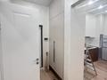 2-бөлмелі пәтер · 46 м² · 4/12 қабат, Култегин 4а, бағасы: 240 000 ₸ в Астане, Нура р-н — фото 4