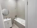 2-бөлмелі пәтер · 46 м² · 4/12 қабат, Култегин 4а, бағасы: 240 000 ₸ в Астане, Нура р-н — фото 5