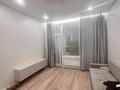 2-бөлмелі пәтер · 46 м² · 4/12 қабат, Култегин 4а, бағасы: 240 000 ₸ в Астане, Нура р-н — фото 6