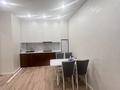 2-бөлмелі пәтер · 46 м² · 4/12 қабат, Култегин 4а, бағасы: 240 000 ₸ в Астане, Нура р-н — фото 7