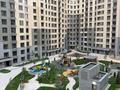 3-комнатная квартира · 78 м² · 2/16 этаж, Каныша Сатпаева 90/55Б за 67 млн ₸ в Алматы, Бостандыкский р-н — фото 8