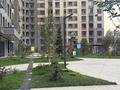 3-комнатная квартира · 78 м² · 2/16 этаж, Каныша Сатпаева 90/55Б за 67 млн ₸ в Алматы, Бостандыкский р-н — фото 6