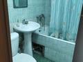 1-комнатная квартира · 34 м² · 3/5 этаж, 408 квартал 13 за 150 000 ₸ в Семее