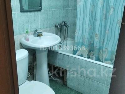 1-комнатная квартира · 34 м² · 3/5 этаж, 408 квартал 13 за 150 000 ₸ в Семее