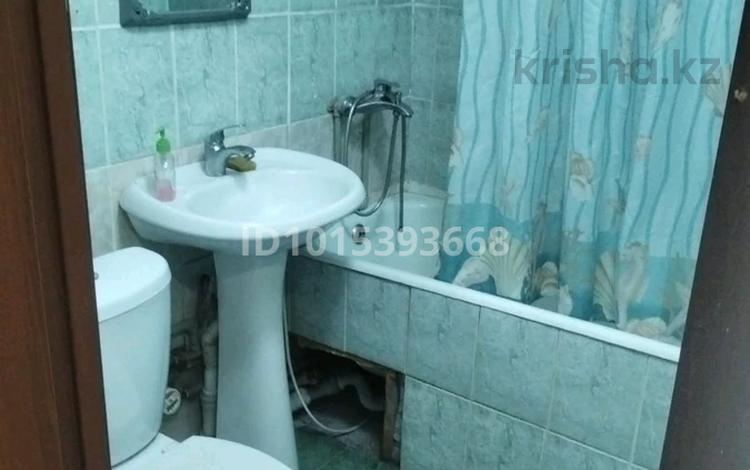 1-комнатная квартира · 34 м² · 3/5 этаж, 408 квартал 13 за 150 000 ₸ в Семее — фото 2