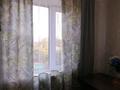 1-бөлмелі пәтер · 34 м² · 3/5 қабат, 408 квартал 13, бағасы: 160 000 ₸ в Семее — фото 4