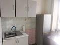 1-комнатная квартира · 34 м² · 3/5 этаж, 408 квартал 13 за 150 000 ₸ в Семее — фото 3
