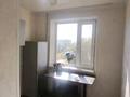 1-комнатная квартира · 34 м² · 3/5 этаж, 408 квартал 13 за 150 000 ₸ в Семее — фото 4