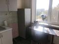 1-комнатная квартира · 34 м² · 3/5 этаж, 408 квартал 13 за 150 000 ₸ в Семее — фото 5