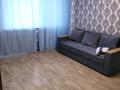 1-бөлмелі пәтер · 34 м² · 3/5 қабат, 408 квартал 13, бағасы: 160 000 ₸ в Семее