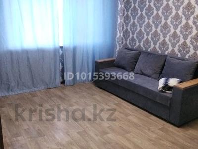 1-бөлмелі пәтер · 34 м² · 3/5 қабат, 408 квартал 13, бағасы: 160 000 ₸ в Семее