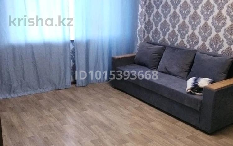 1-бөлмелі пәтер · 34 м² · 3/5 қабат, 408 квартал 13, бағасы: 160 000 ₸ в Семее — фото 8