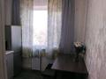 1-бөлмелі пәтер · 34 м² · 3/5 қабат, 408 квартал 13, бағасы: 160 000 ₸ в Семее — фото 2
