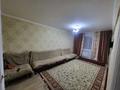 3-комнатная квартира · 61 м² · 2/5 этаж, Юность 19 за 160 000 ₸ в Семее