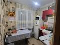 3-комнатная квартира · 61 м² · 2/5 этаж, Юность 19 за 160 000 ₸ в Семее — фото 3